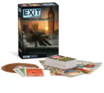 Kosmos EXIT - Sherlock Holmes rejtélyes eltűnése társasjáték (810893)