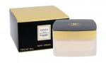 CHANEL Coco testápoló krém 150 ml nőknek