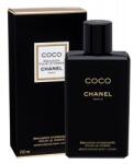 CHANEL Coco testápoló tej 200 ml nőknek
