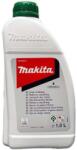 Makita Tartozékok - Láncfűrészolaj 1 l 1910U0-9 (1910U0-9)