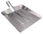 Venus DSH Lopata Aluminiu 350 X 350 Mm (ric), 480447 (480447) Lopata