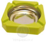  VD Hamutartó fém-szilikon 7, 5cm C005