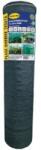 Venus DSH PLASA UMBRIRE 80 G/MP, 4.0 x 10 M, VERDE, 241710 (241710)