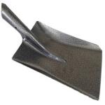 Venus DSH Lopata Patrata S501 (295x245 Mm), 250620 (250620) Lopata