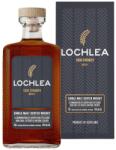  Lochlea Cask Strength Batch 2. 2024 whisky (0, 7L / 60%)