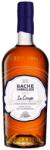 Bache-Gabrielsen La Coupe 120th Anniversary cognac DRS (0, 7L / 40, 6%)