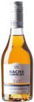 Bache-Gabrielsen VS Tre Kors cognac DRS (0, 35L / 40%)
