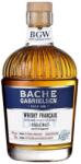  Bache-Gabrielsen Aquavit (ex-fut d’Aquavit) whisky DRS (0, 7L / 42%) - whiskynet