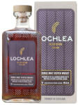  Lochlea Fallow 3rd Crop whisky (0, 7L / 46%) - whiskynet