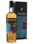 Torabhaig Distillery Cnoc Na Moine whisky DRS (0, 7L / 46%)