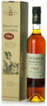  Armagnac Castaréde 1964 (0, 5L / 40%)