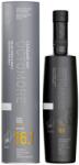 Octomore 16.1 whisky (0, 7L / 59, 3%) - whiskynet
