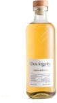  Dos Ángeles Caídos Reposado Tequila (0, 75L / 40%) - whiskynet