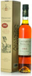  Armagnac Castaréde 1965 (0, 5L / 40%) - whiskynet