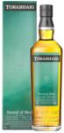Torabhaig Distillery Sound of Sleat whisky DRS (0, 7L / 46%)