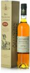 Armagnac Castarede 1974 (0, 5L / 40%) - whiskynet