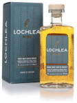  Lochlea Our Barley whisky (0, 7L / 46%) - whiskynet