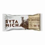 Syta Micha Baton pentru câini 25g carne curcan