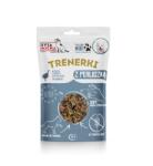 Syta Micha snack dresaj câini 80g cu bibilică