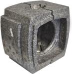 Wilo hőszigetelés Yonos MAXO DN40-24 2123371 (2123371)