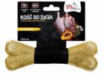 Syta Micha Os de ros pentru câini cu efect calmant 13, 5 cm