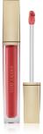 Estée Lauder Glossy Pout Lip Oil hidratáló ajakfény árnyalat Melon Sorbet 6 ml