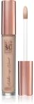 SOSU Cosmetics Wake-Up Wand korrektor árnyalat 02 Porcelain 4 ml