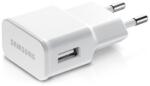 Samsung ETA-U90EWE hálózati töltő (USB-A aljzat, 10 W, fehér) (ETA-U90EWEG)