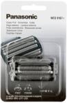 Panasonic WES9167Y1361