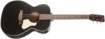 Art & Lutherie Legacy Faded Black Presys II