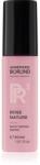 Annemarie Börlind ANNEMARIE BÖRLIND Rose Nature Digital De-Stress regeneráló éjszakai krémkrém 30 ml