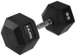 HMS Gantera hexagonala HMS HEX PRO 35 Kg (17-66-125) - sportist