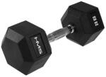 HMS Gantera hexagonala HMS HEX PRO 20 Kg (17-66-119) - sportist