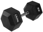 HMS Gantera hexagonala HMS HEX PRO 40 Kg (17-66-127) - sportist