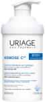 Uriage Xémose C8+ testápoló krém 400 ml