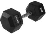 HMS Gantera hexagonala HMS HEX PRO 30 Kg (17-66-123) - sportist