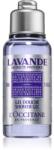 L'Occitane Lavande tusfürdő gél 75 ml