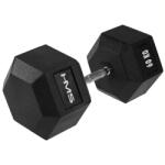 HMS Gantera hexagonala HMS HEX PRO 60 Kg (17-66-133) - sportist