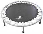 Sveltus Trambulina aerobic Sveltus 100cm (3613)