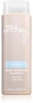 Paul Mitchell Hydrate Sheer Hydration Shampoo hidratáló sampon a fénylő és selymes hajért 300 ml