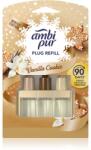 Ambi Pur 3volution Vanilla Toffee резервен пълнител 20ml