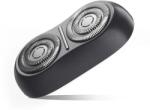 Xiaomi S200 (60313)