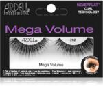Ardell Mega Volume Pentru fixarea genelor tip 262 1 buc