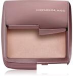 Hourglass Ambient Lighting Finishing Powder égetett élénkítő púder árnyalat Dim Light 10 g