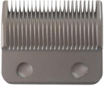 Adler AD2831.1