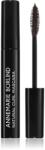 Annemarie Börlind ANNEMARIE BÖRLIND NATURAL CURL szempillaspirál az ívelt és szétválasztott pillákért árnyalat Brown 9, 5 ml