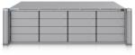 Ubiquiti Enterprise Network Video Recorder 3U Grey (ENVR)