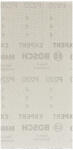 Bosch G220 2608900773