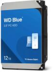 Western Digital WD Blue 12TB (WD120EAGZ)