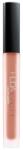 Huda Beauty - Liquid Matte Liquid Lipstick Rúzsok 4.2 ml Venus
